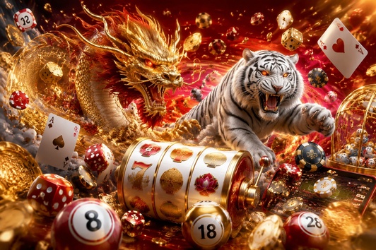 79kung