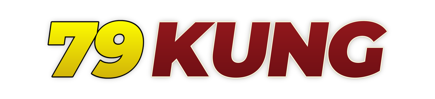 79kung